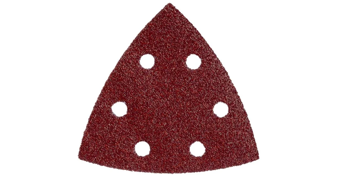 doktorkladivo-2925617