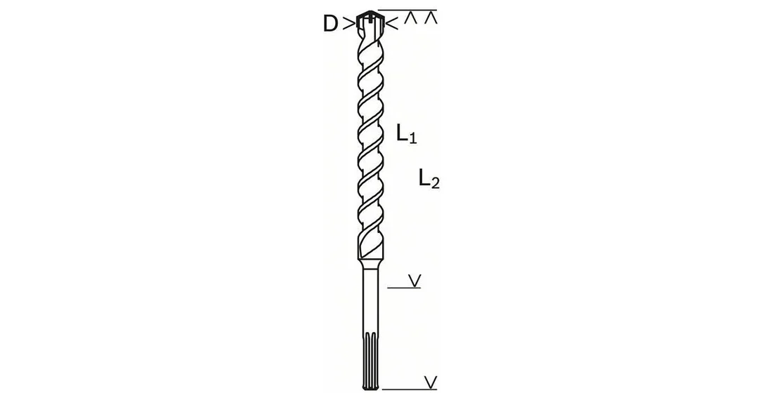 doktorkladivo-2928417