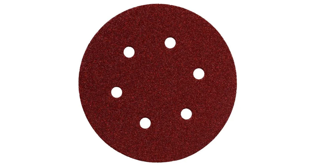 doktorkladivo-2928881