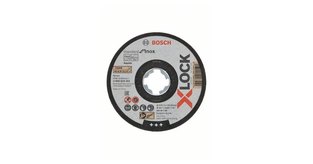 doktorkladivo-2933341