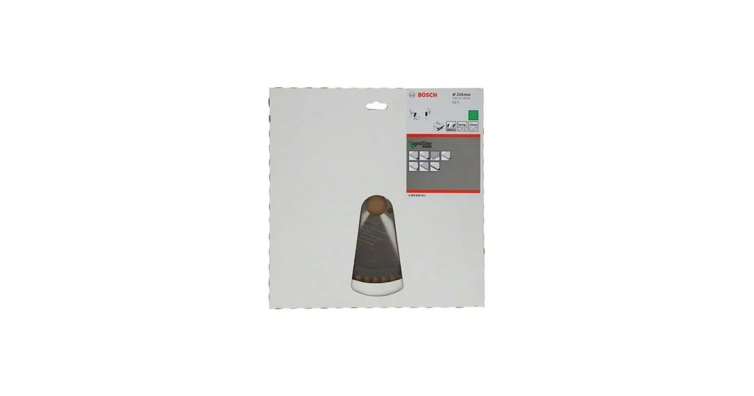 doktorkladivo-2934020