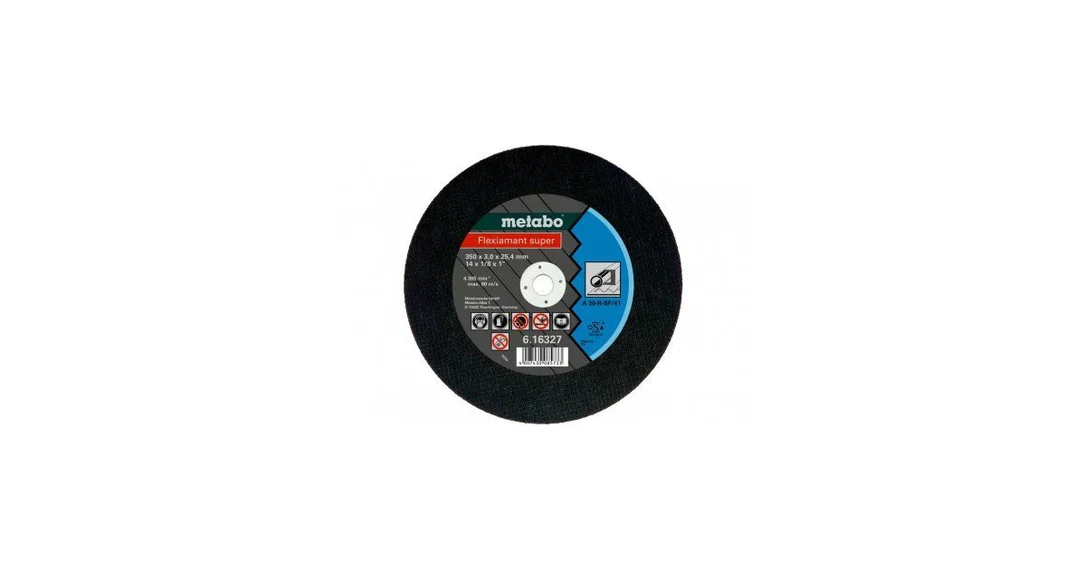 doktorkladivo-2940669