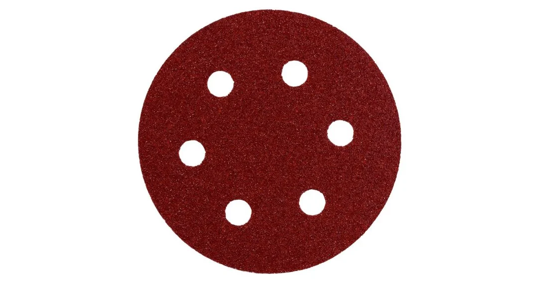 doktorkladivo-2947532
