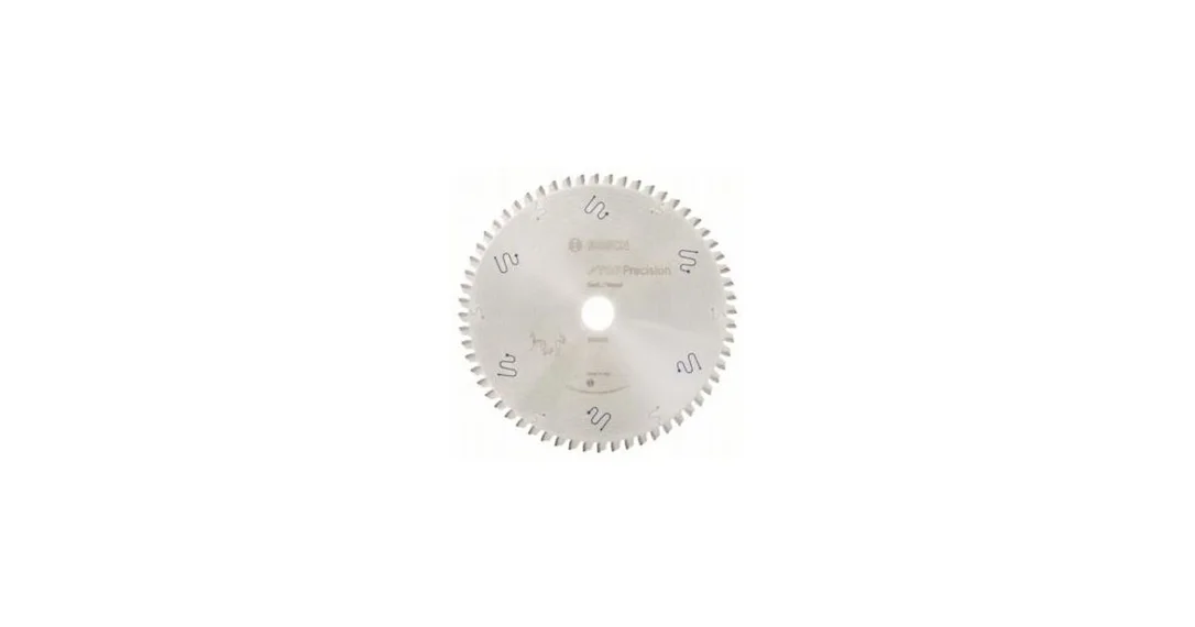 doktorkladivo-2949836