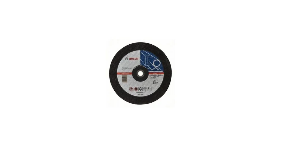doktorkladivo-2950052