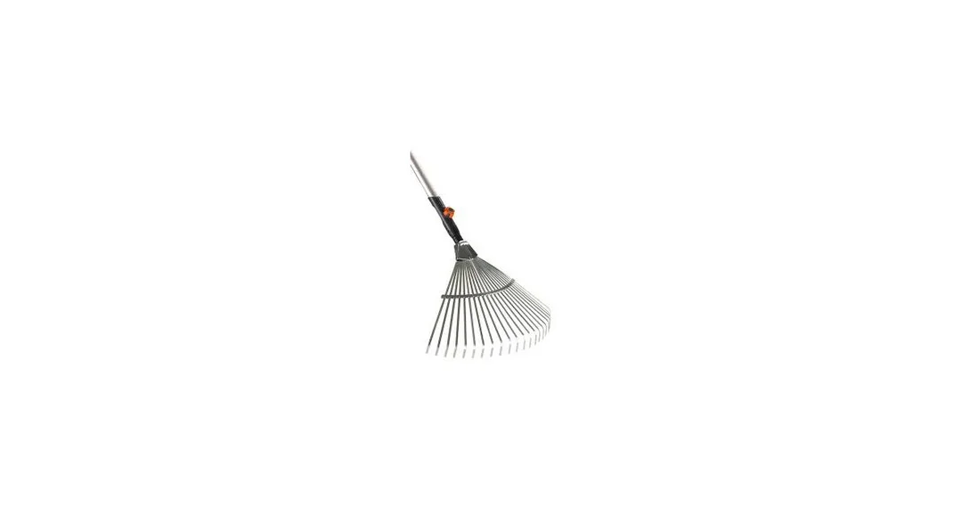 doktorkladivo-2952623