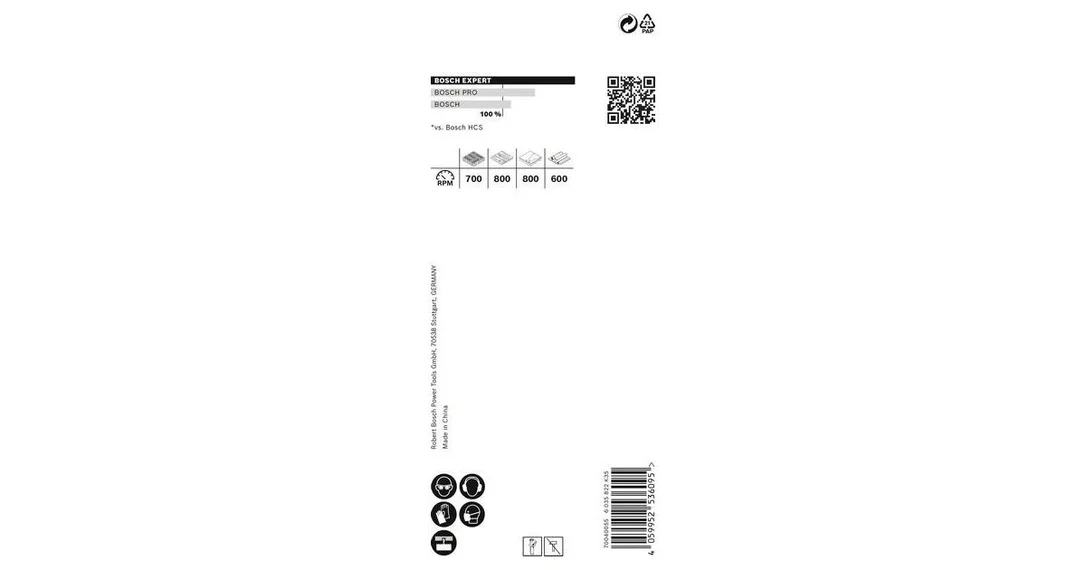 doktorkladivo-2956152