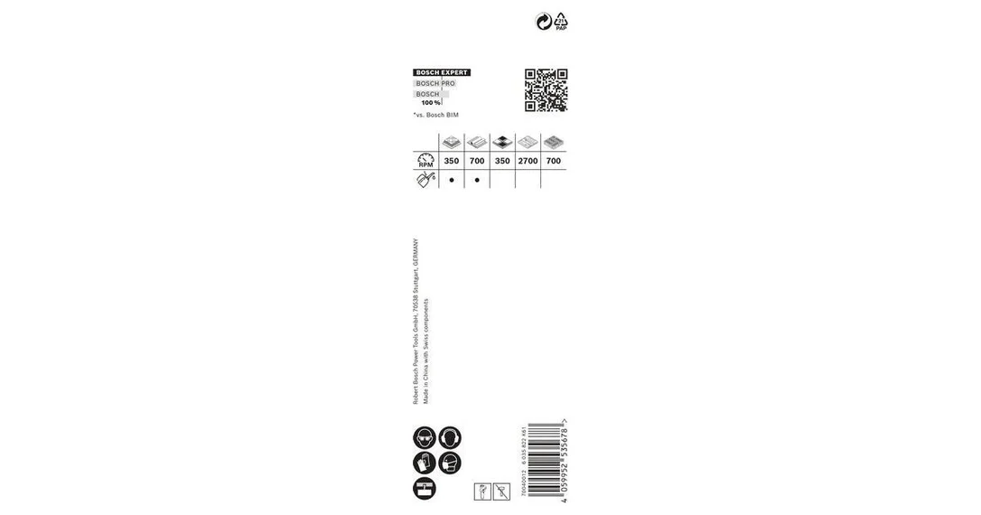 doktorkladivo-2956255