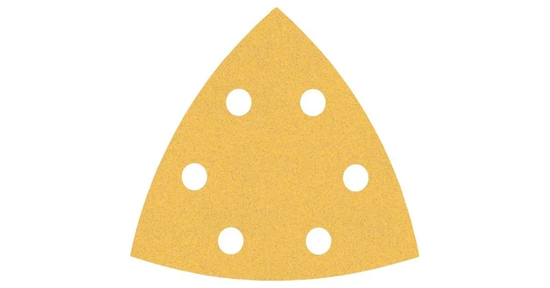 doktorkladivo-2958370