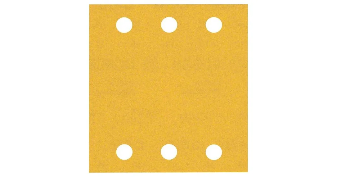 doktorkladivo-2958753