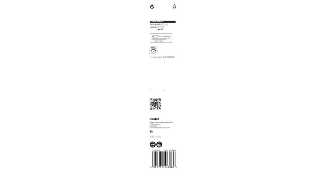 doktorkladivo-2959217