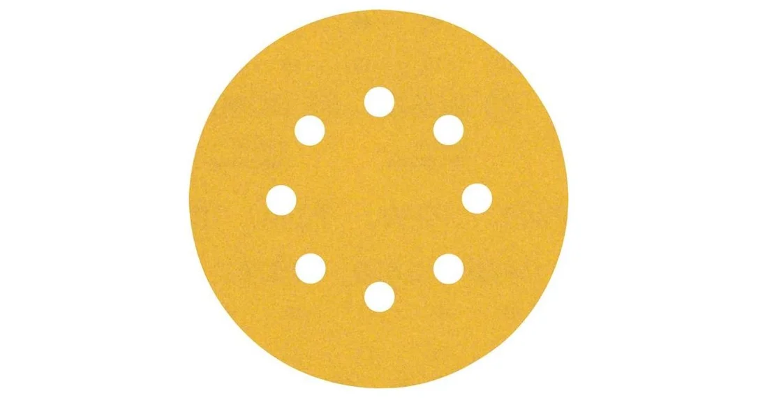 doktorkladivo-2959280