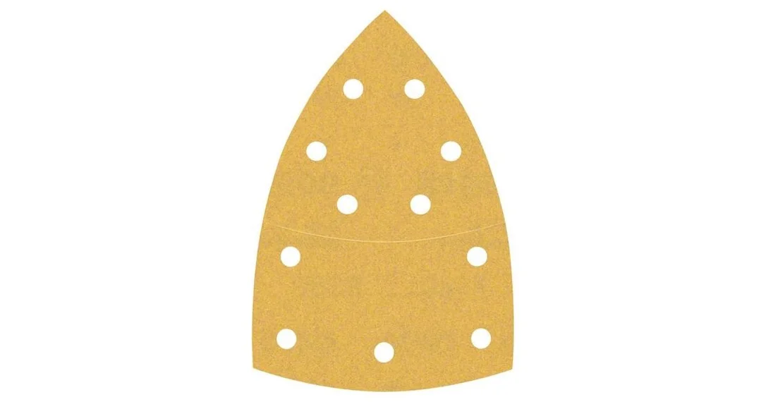 doktorkladivo-2959402