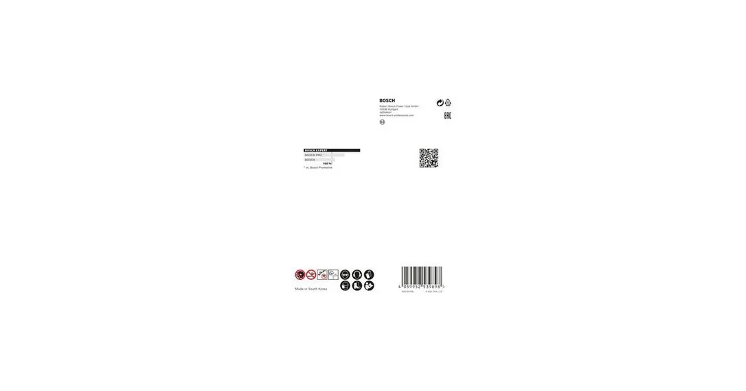 doktorkladivo-2961243