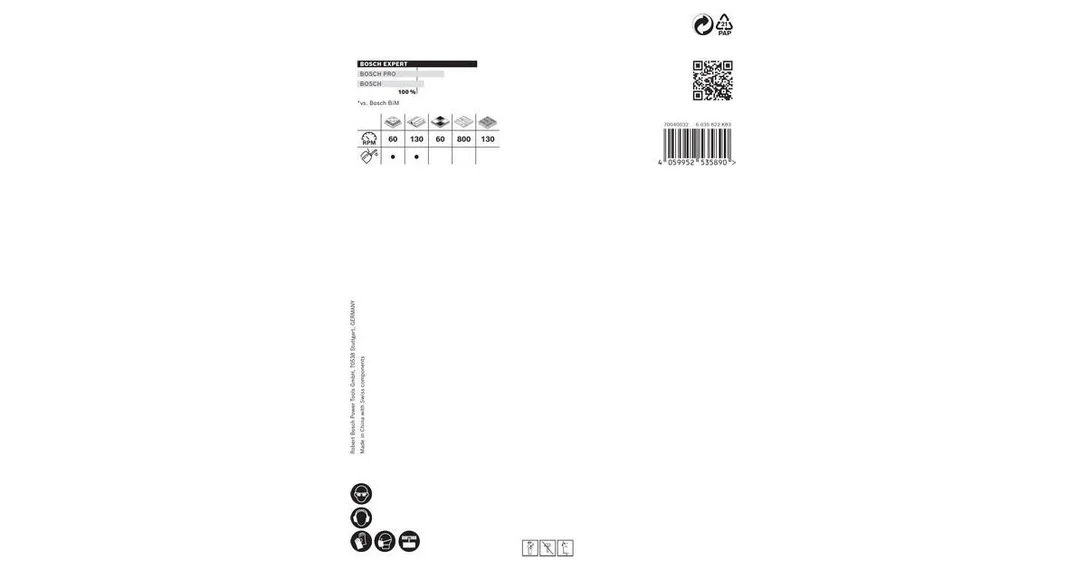 doktorkladivo-2961248