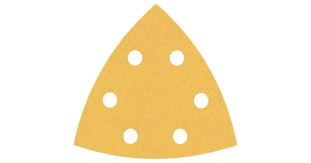 doktorkladivo-2961469