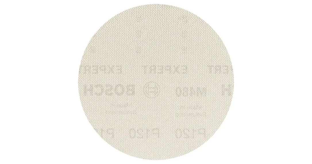 doktorkladivo-2961919