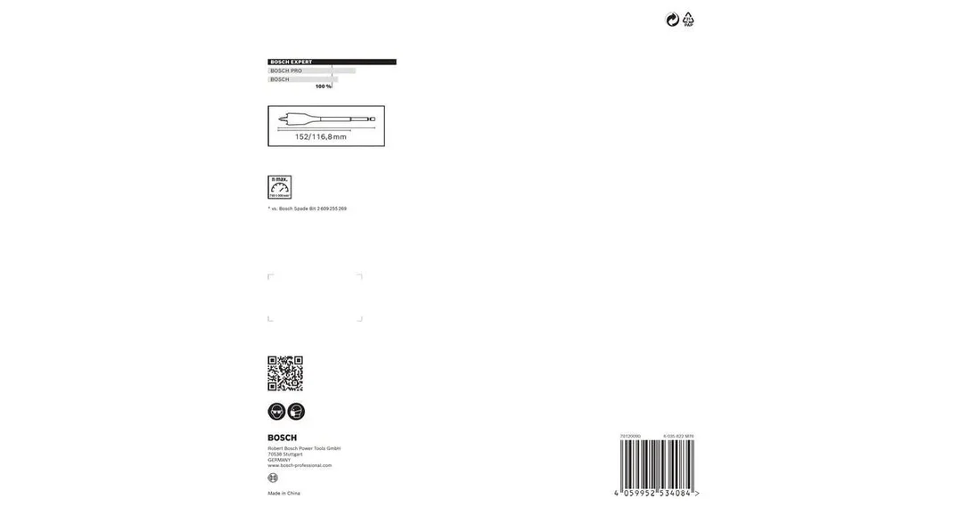doktorkladivo-2962181