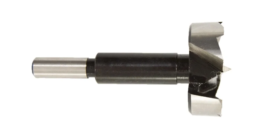 doktorkladivo-2963720