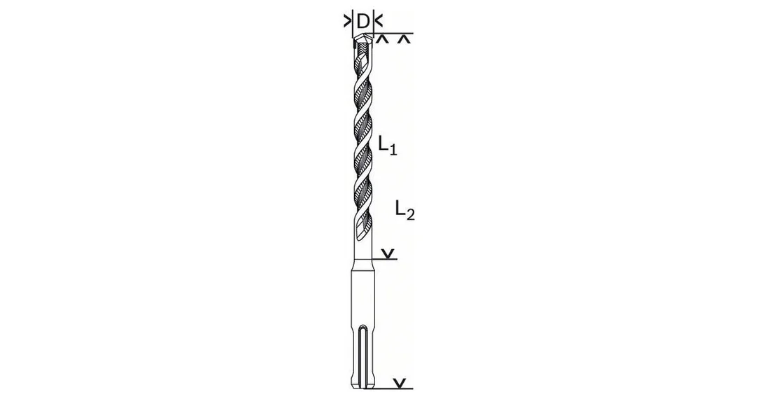 doktorkladivo-2967645
