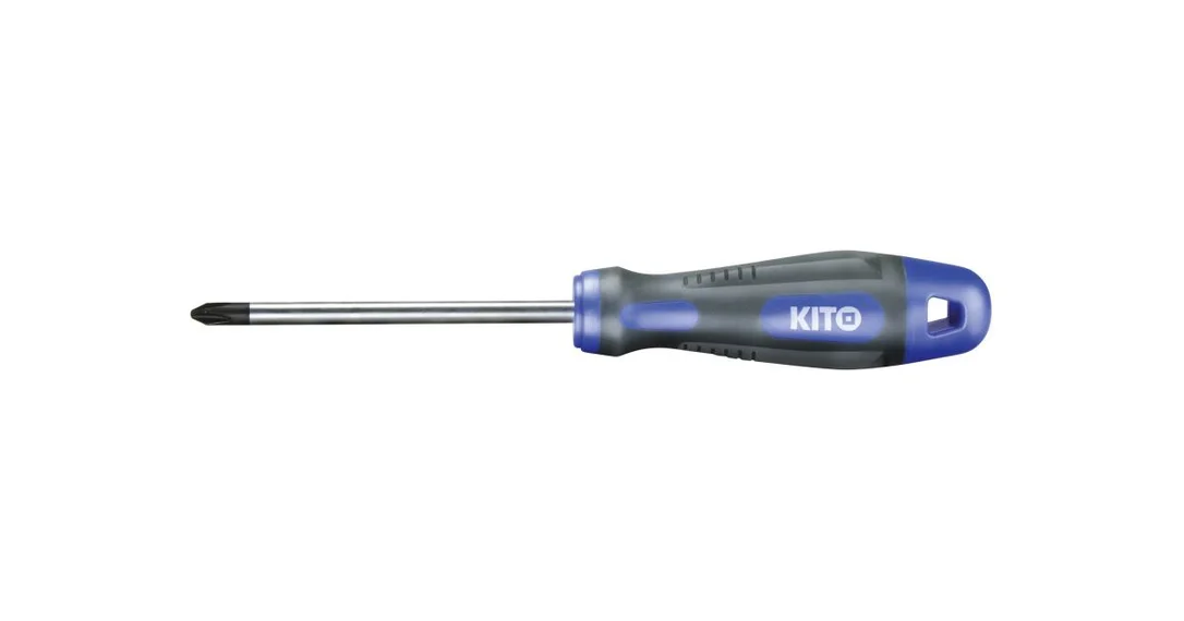 doktorkladivo-2968925