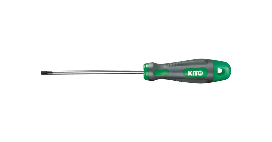 doktorkladivo-2968949