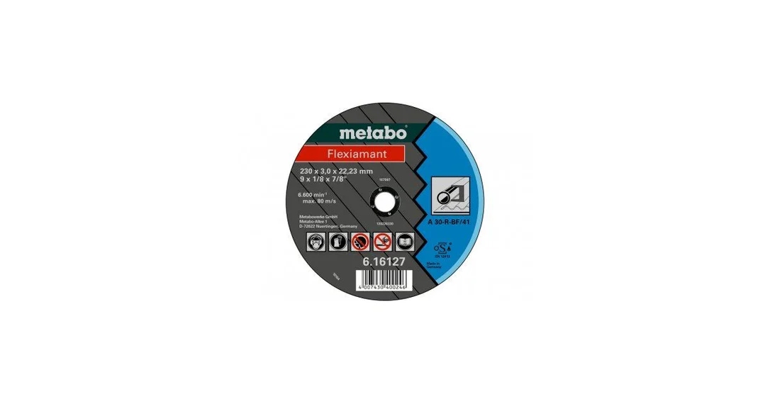 doktorkladivo-2970392