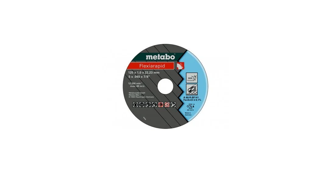 doktorkladivo-2970426