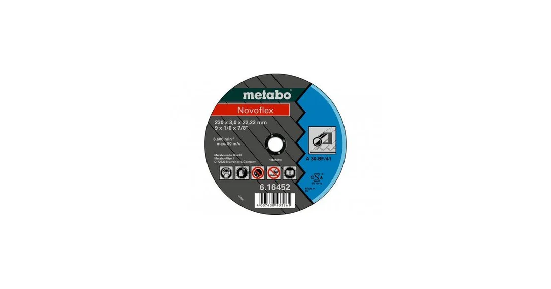 doktorkladivo-2970522