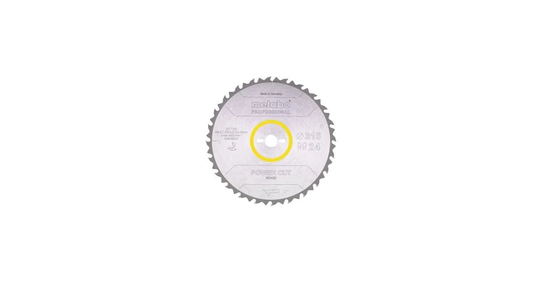 doktorkladivo-2971440