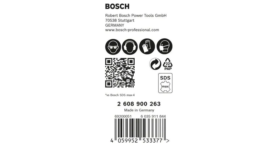 doktorkladivo-2972534