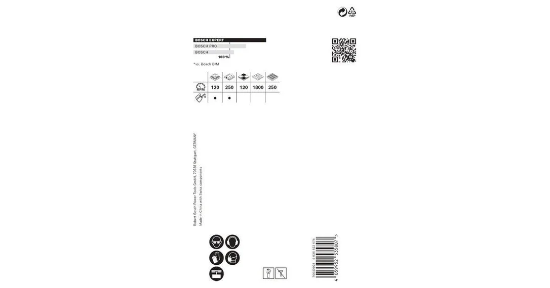 doktorkladivo-2972882