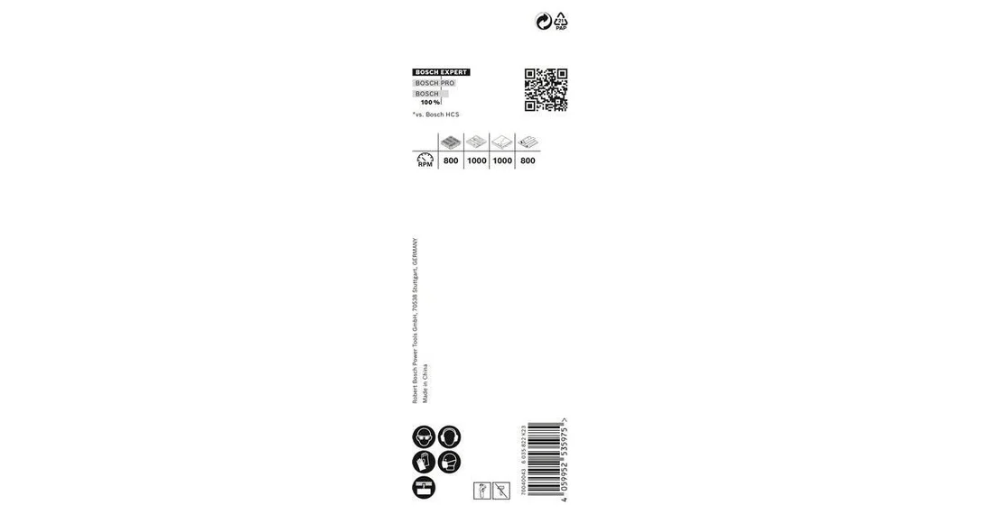 doktorkladivo-2972907