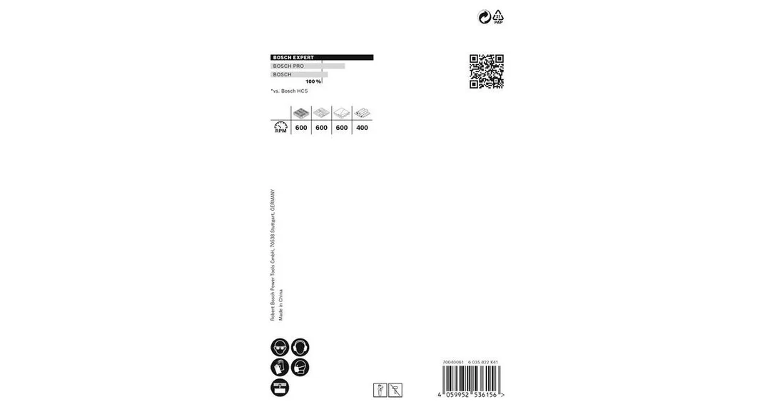 doktorkladivo-2972909