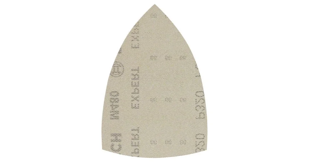 doktorkladivo-2973375