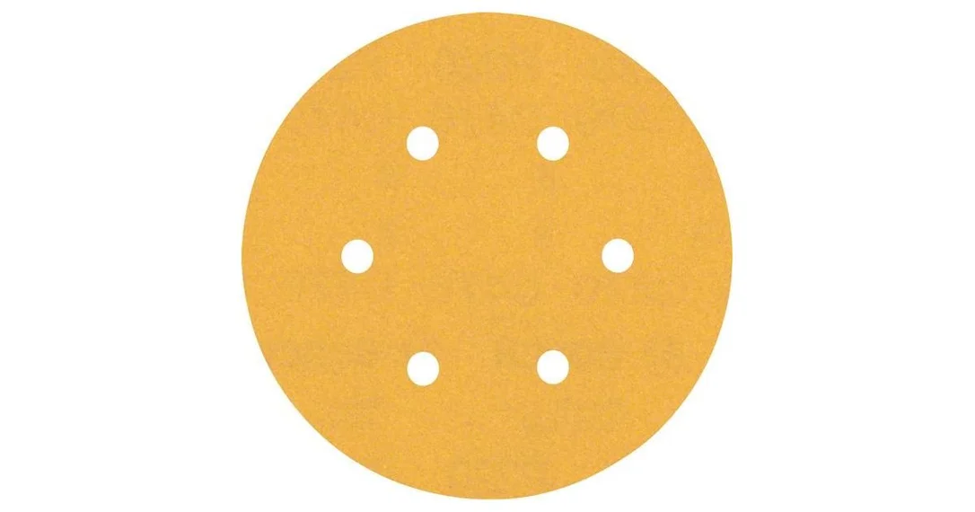 doktorkladivo-2973475