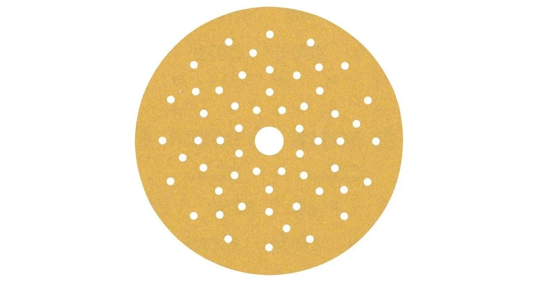 doktorkladivo-2973610