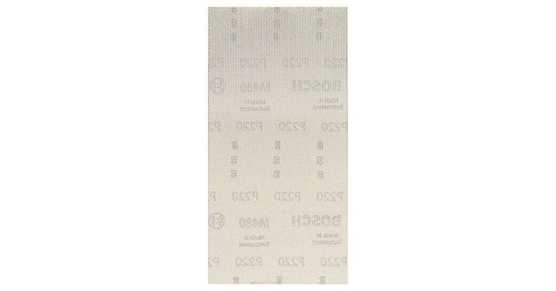 doktorkladivo-2973669