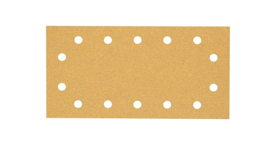 doktorkladivo-2973885