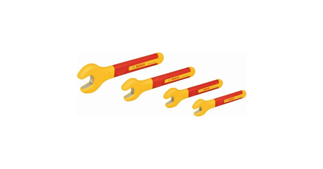 doktorkladivo-2978163