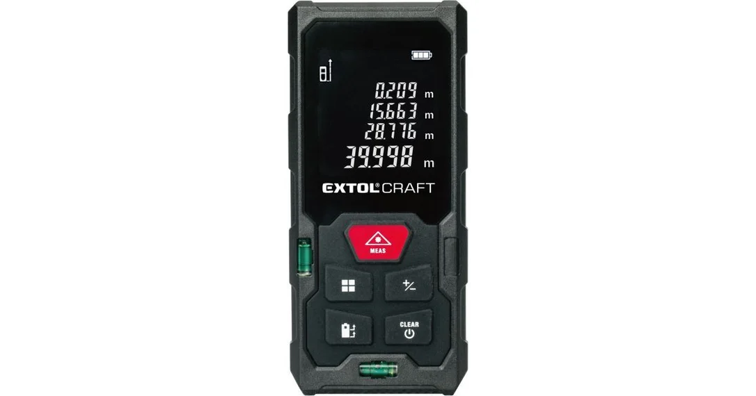 doktorkladivo-2978452