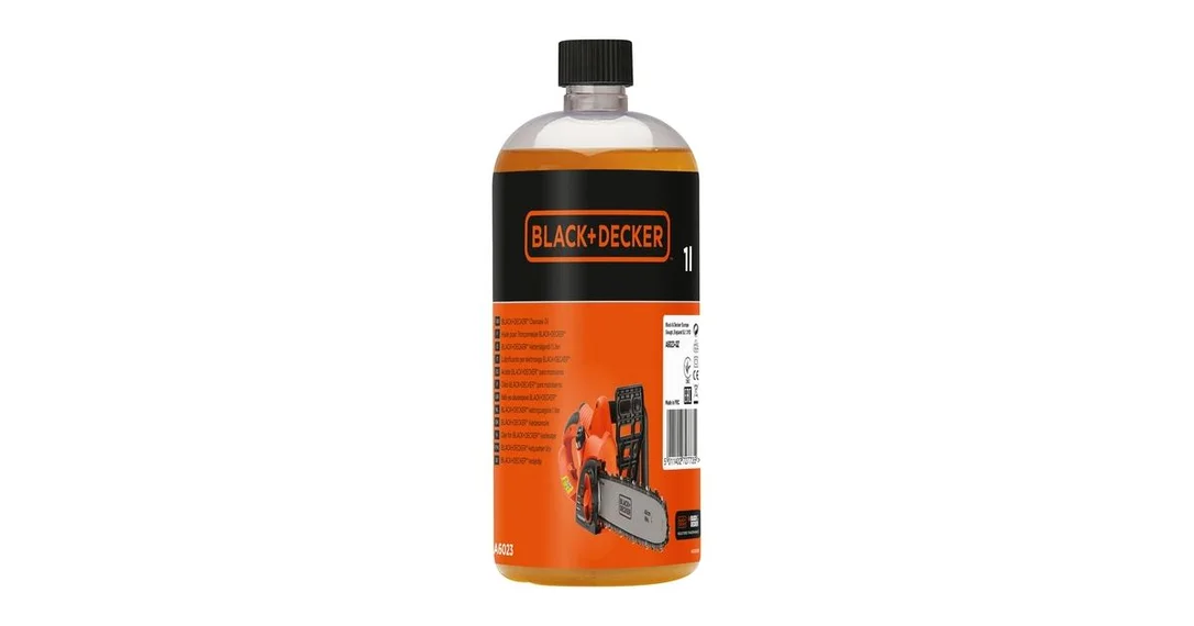 doktorkladivo-2979092