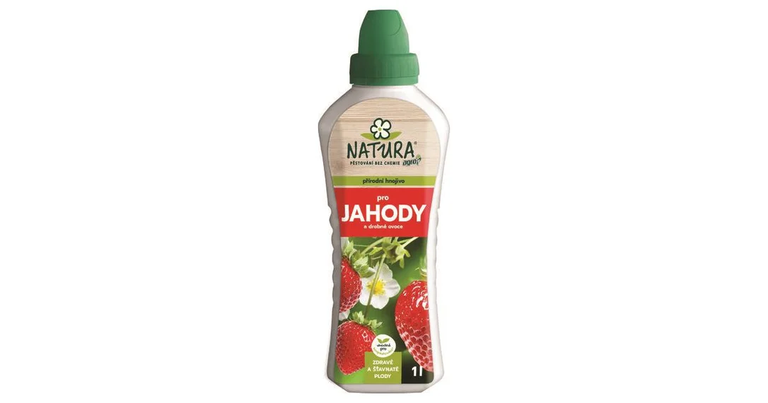 doktorkladivo-2985373
