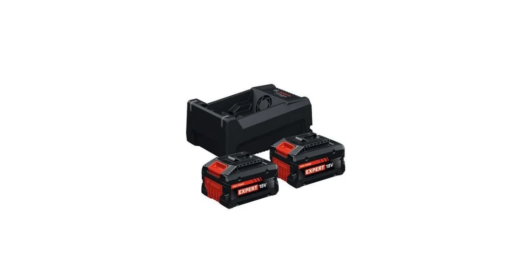 doktorkladivo-2994090