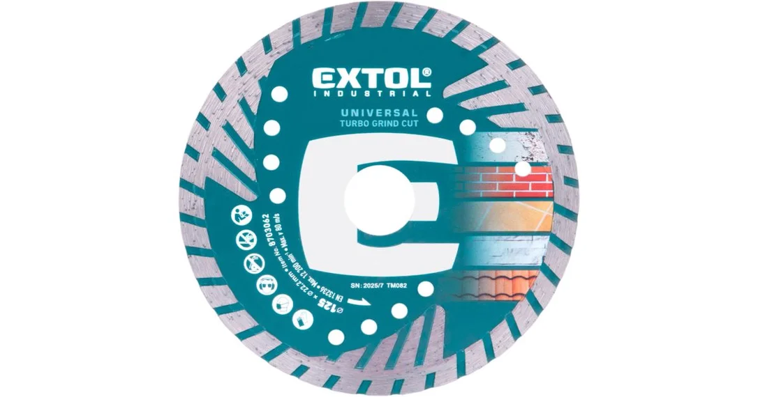 doktorkladivo-3004061