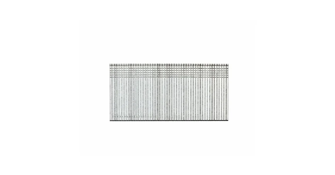 doktorkladivo-3006496