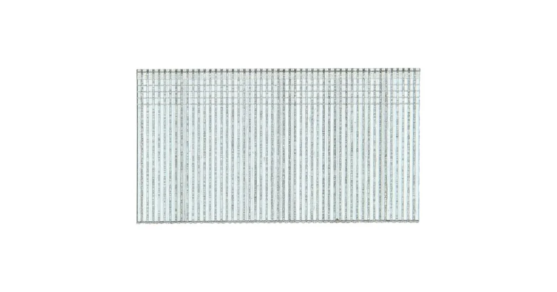 doktorkladivo-3006747