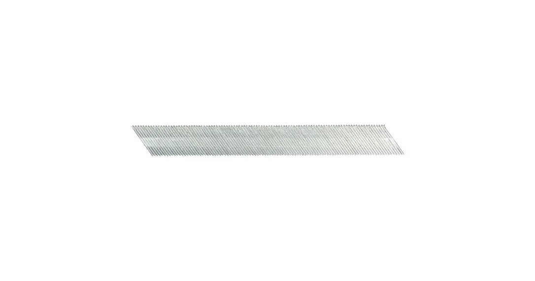 doktorkladivo-3006756