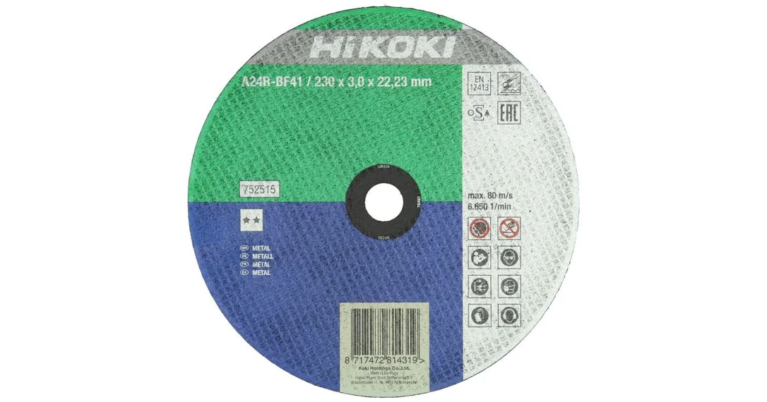 doktorkladivo-3007639