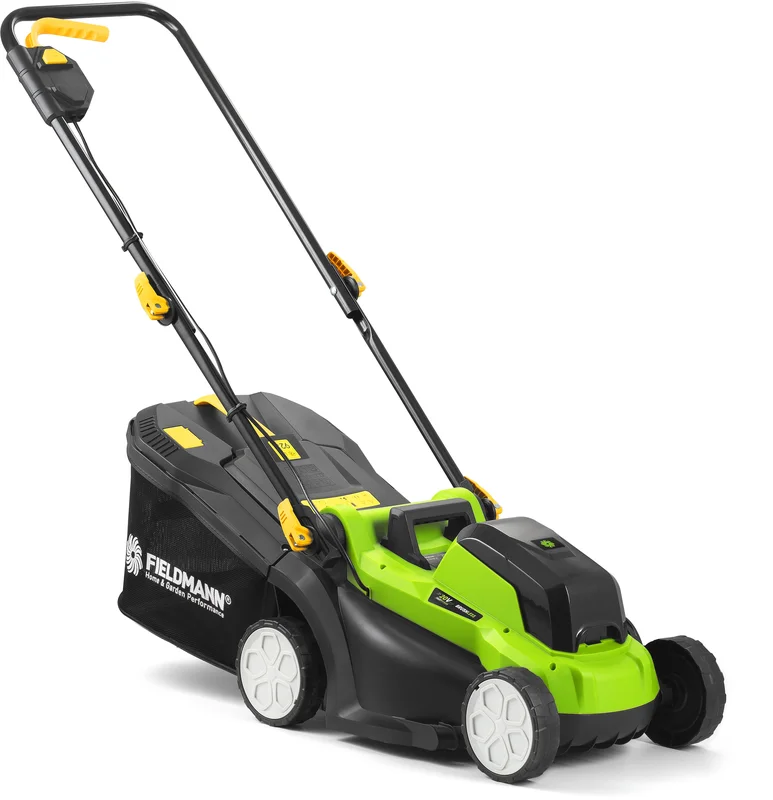 fieldmann-3014259